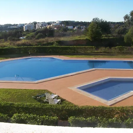 Vista Vau - Zv Portimão