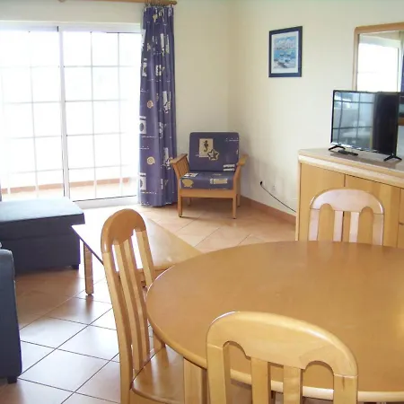 Vista Vau - Zv Apartamento *