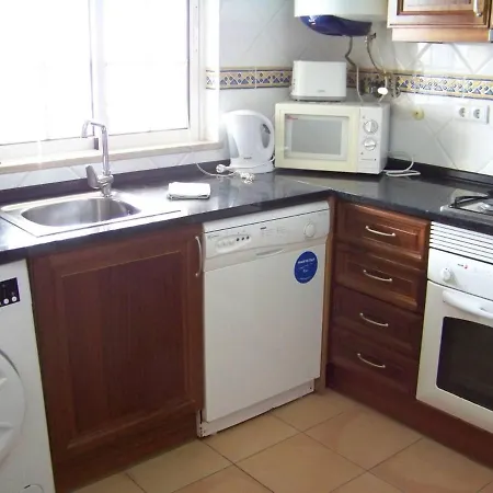 Vista Vau - Zv Apartamento