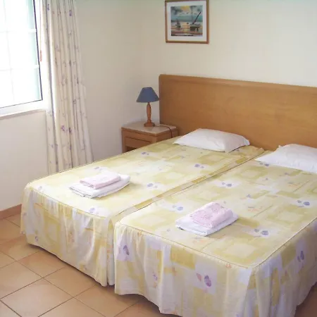 Apartamento Vista Vau - Zv Portimão